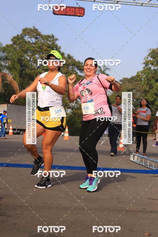 Buy your photos of the eventCorrida e Caminhada Quer Namorar Comigo on Fotop