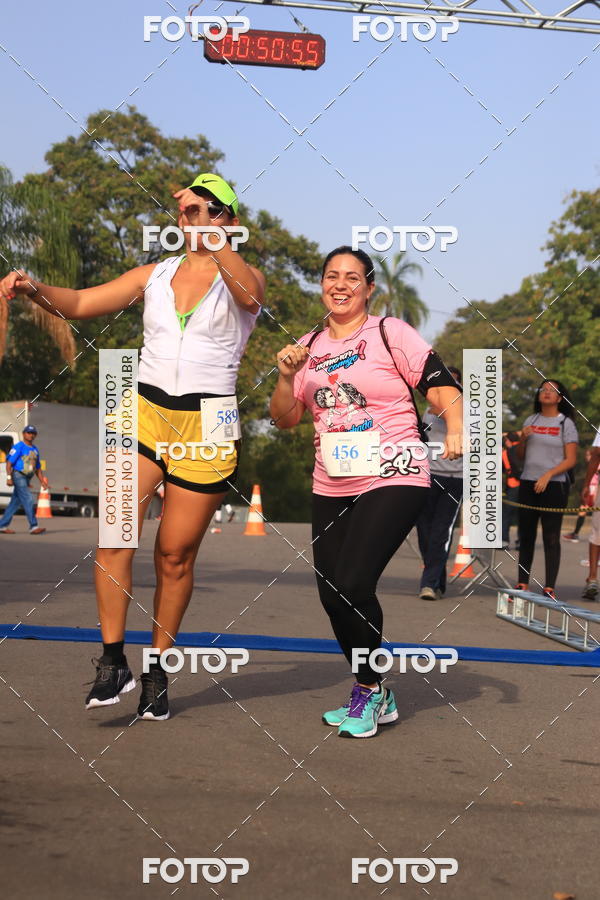 Buy your photos of the eventCorrida e Caminhada Quer Namorar Comigo on Fotop