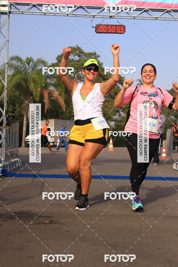 Buy your photos of the eventCorrida e Caminhada Quer Namorar Comigo on Fotop
