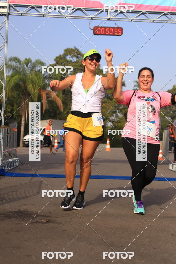 Buy your photos of the eventCorrida e Caminhada Quer Namorar Comigo on Fotop