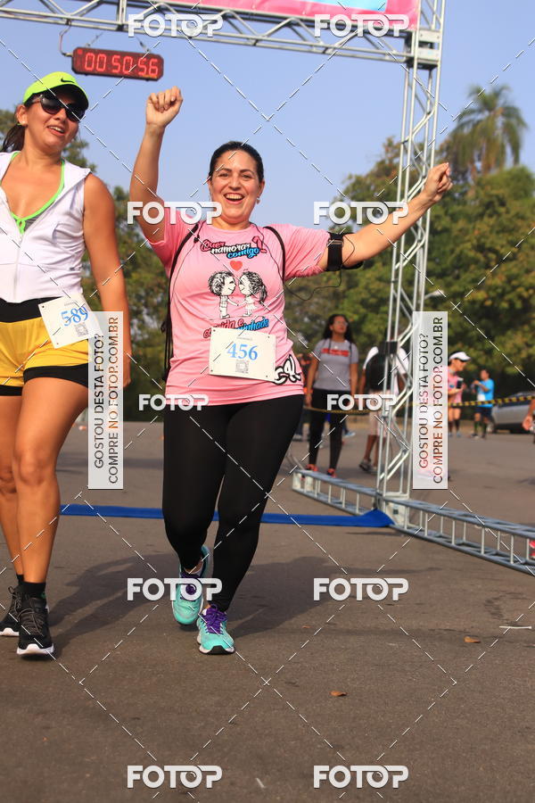 Buy your photos of the eventCorrida e Caminhada Quer Namorar Comigo on Fotop