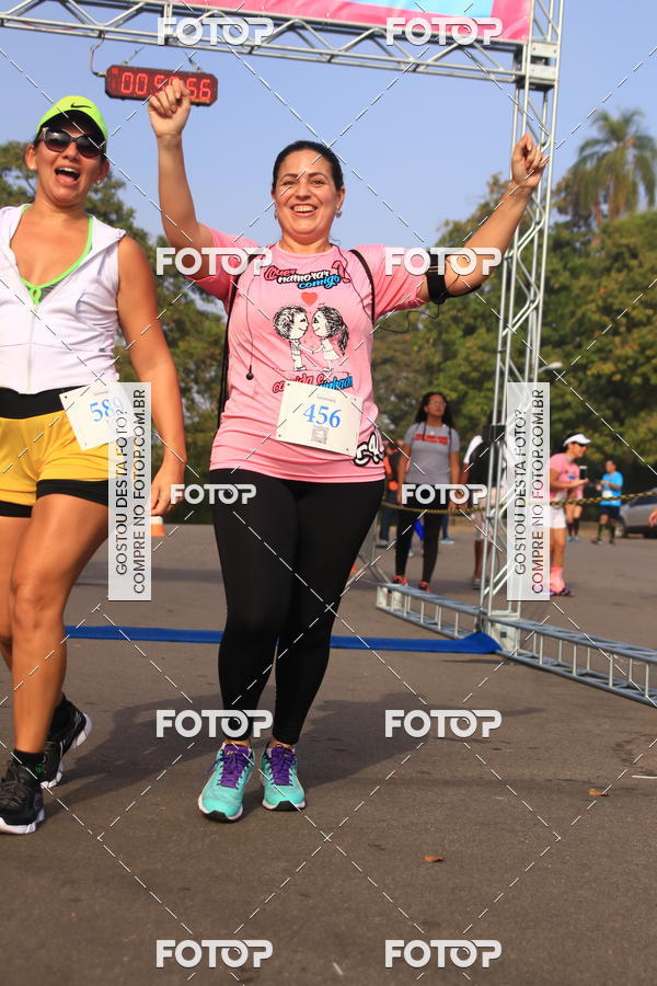 Buy your photos of the eventCorrida e Caminhada Quer Namorar Comigo on Fotop