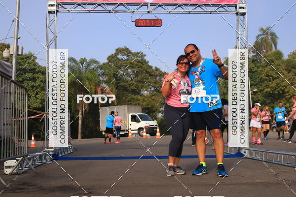 Buy your photos of the eventCorrida e Caminhada Quer Namorar Comigo on Fotop