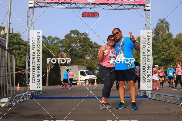 Buy your photos of the eventCorrida e Caminhada Quer Namorar Comigo on Fotop