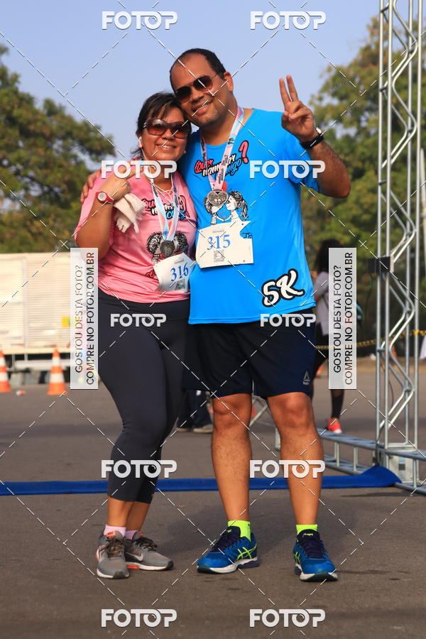 Buy your photos of the eventCorrida e Caminhada Quer Namorar Comigo on Fotop
