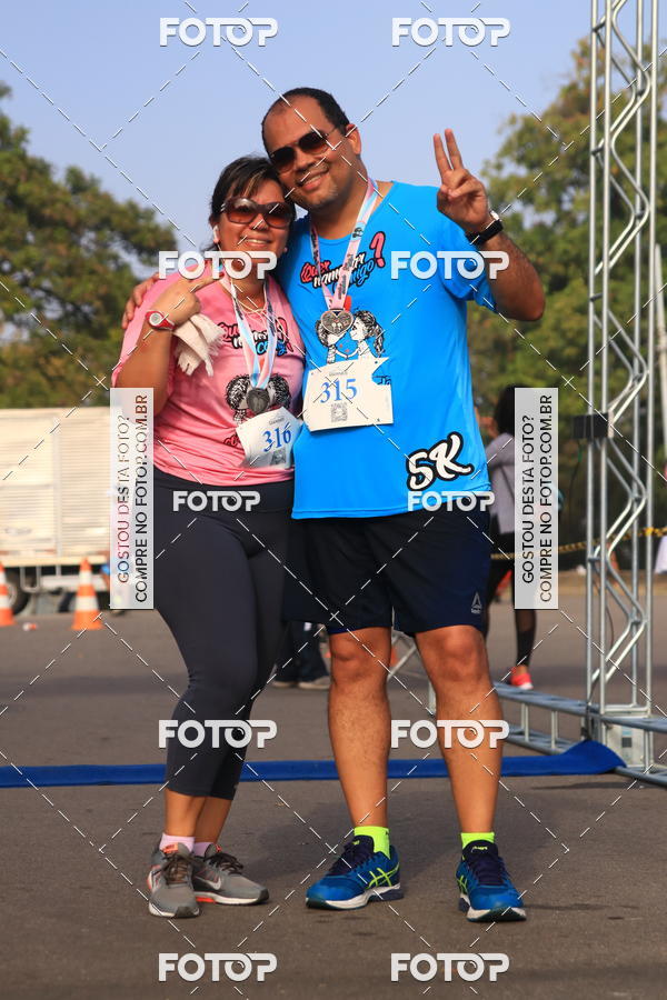 Buy your photos of the eventCorrida e Caminhada Quer Namorar Comigo on Fotop