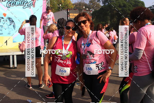 Buy your photos of the eventCorrida e Caminhada Quer Namorar Comigo on Fotop
