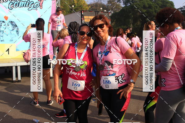 Buy your photos of the eventCorrida e Caminhada Quer Namorar Comigo on Fotop