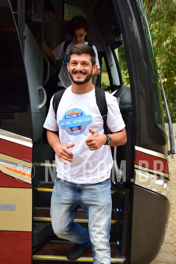 Buy your photos of the eventNR1- English e Action 05 a 08/06/18 on Fotop