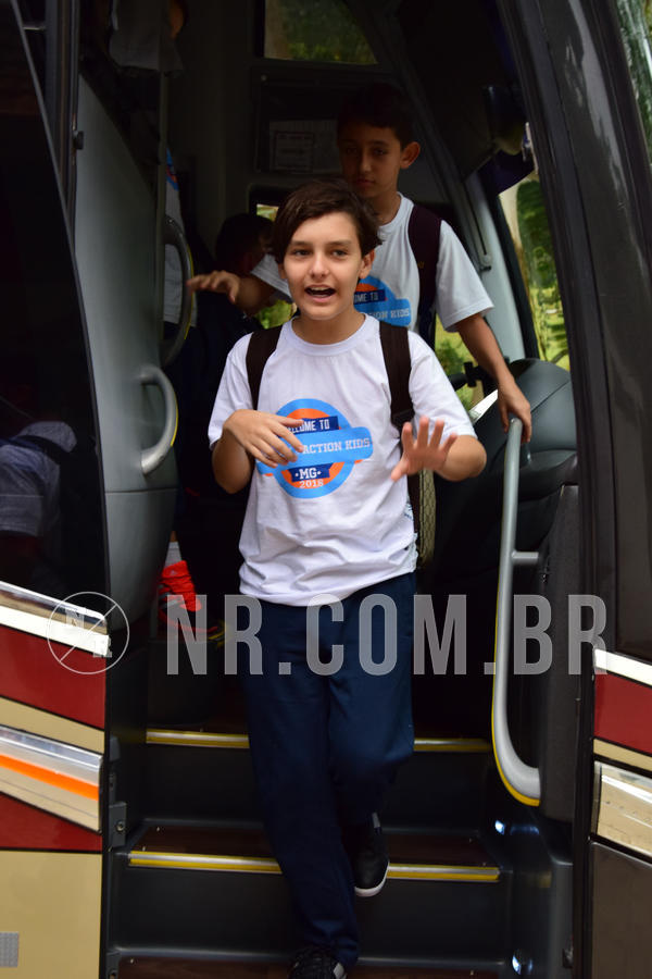 Buy your photos of the eventNR1- English e Action 05 a 08/06/18 on Fotop