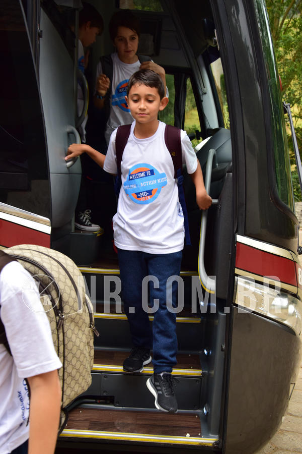 Buy your photos of the eventNR1- English e Action 05 a 08/06/18 on Fotop