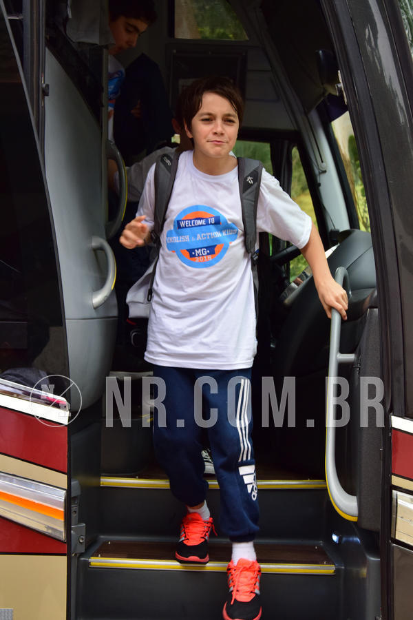 Buy your photos of the eventNR1- English e Action 05 a 08/06/18 on Fotop