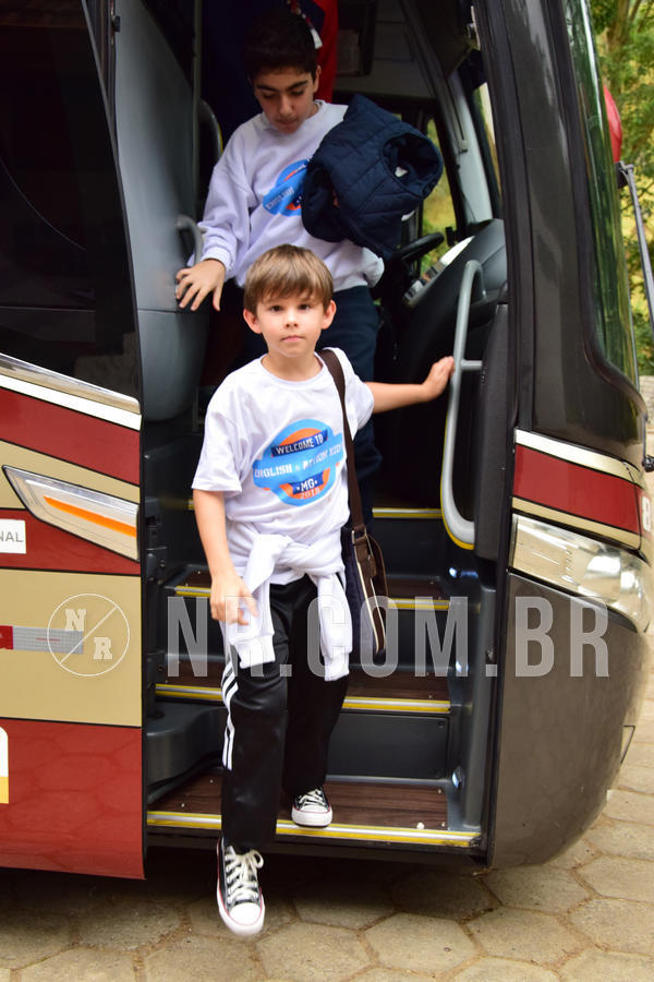 Buy your photos of the eventNR1- English e Action 05 a 08/06/18 on Fotop