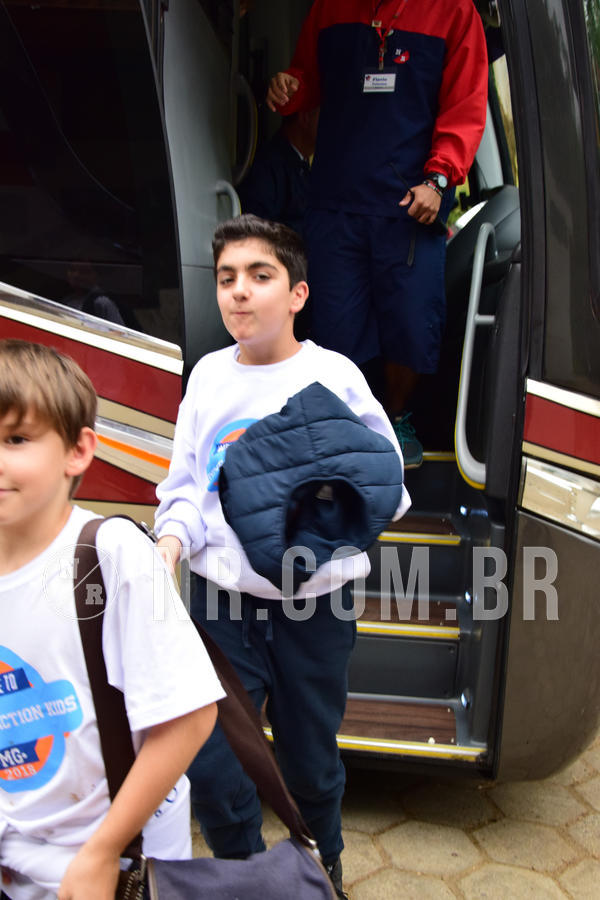 Buy your photos of the eventNR1- English e Action 05 a 08/06/18 on Fotop