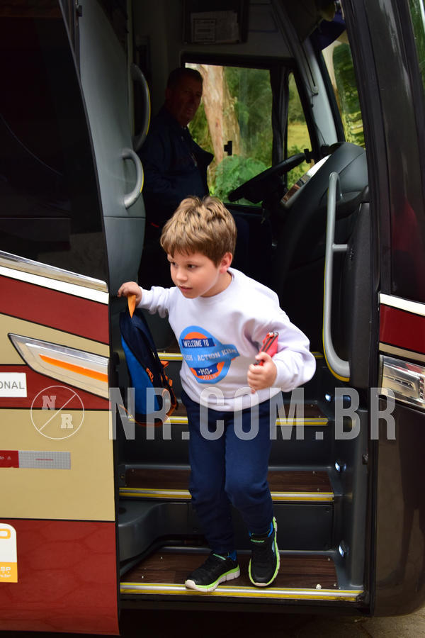 Buy your photos of the eventNR1- English e Action 05 a 08/06/18 on Fotop