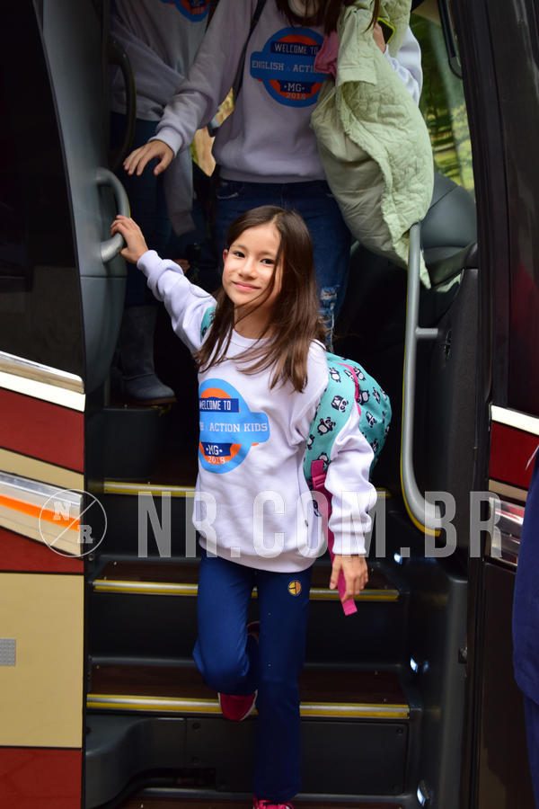 Buy your photos of the eventNR1- English e Action 05 a 08/06/18 on Fotop