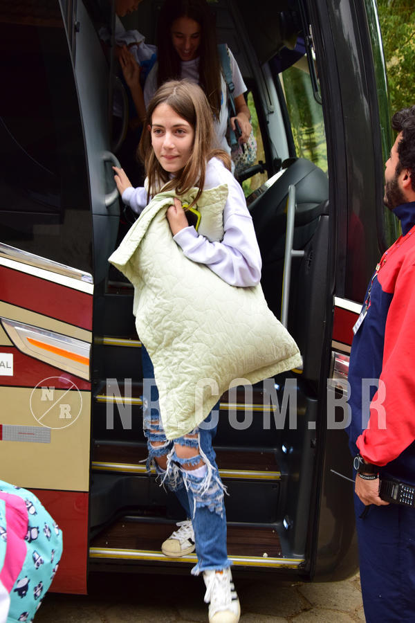 Buy your photos of the eventNR1- English e Action 05 a 08/06/18 on Fotop