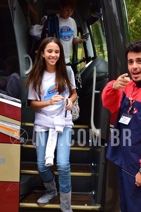 Buy your photos of the eventNR1- English e Action 05 a 08/06/18 on Fotop