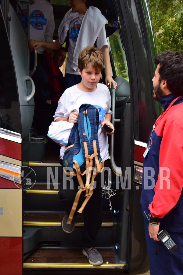 Buy your photos of the eventNR1- English e Action 05 a 08/06/18 on Fotop