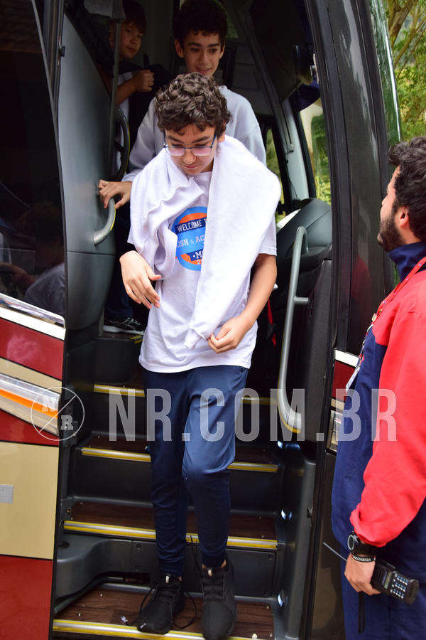 Buy your photos of the eventNR1- English e Action 05 a 08/06/18 on Fotop