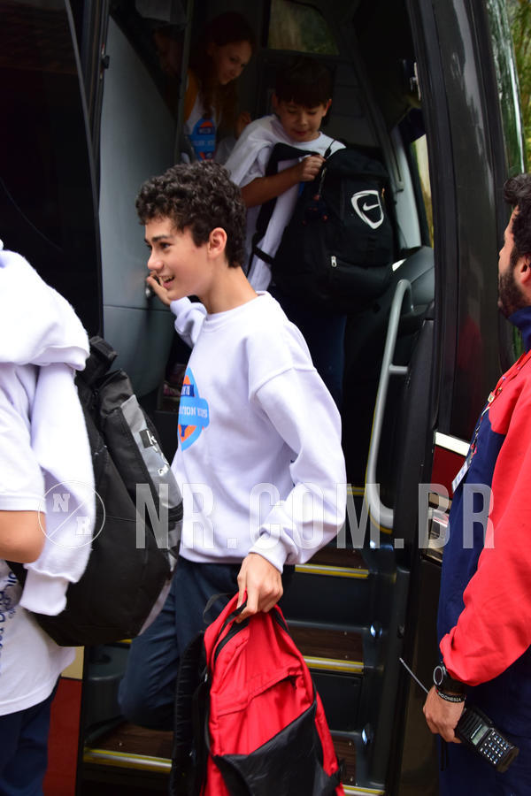 Buy your photos of the eventNR1- English e Action 05 a 08/06/18 on Fotop