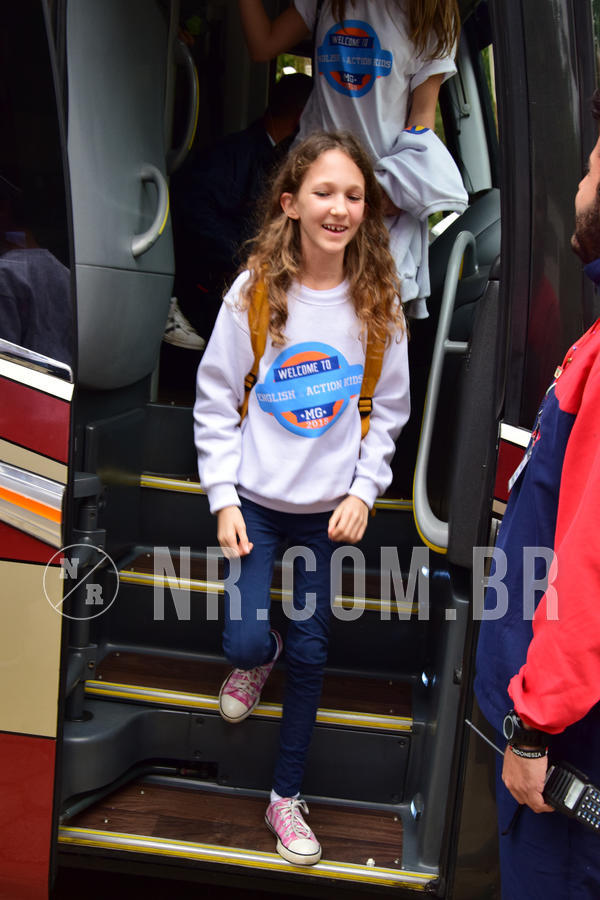 Buy your photos of the eventNR1- English e Action 05 a 08/06/18 on Fotop