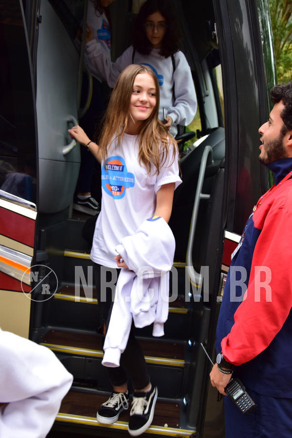 Buy your photos of the eventNR1- English e Action 05 a 08/06/18 on Fotop