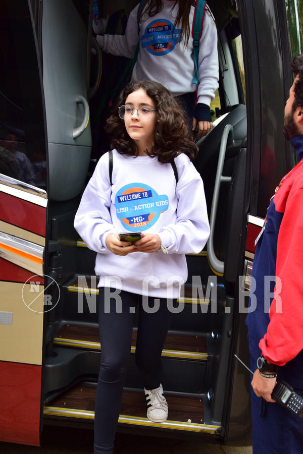 Buy your photos of the eventNR1- English e Action 05 a 08/06/18 on Fotop