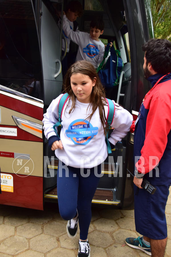 Buy your photos of the eventNR1- English e Action 05 a 08/06/18 on Fotop