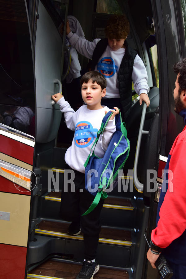 Buy your photos of the eventNR1- English e Action 05 a 08/06/18 on Fotop