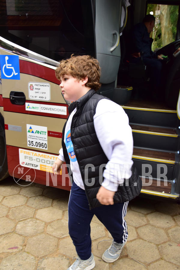 Buy your photos of the eventNR1- English e Action 05 a 08/06/18 on Fotop