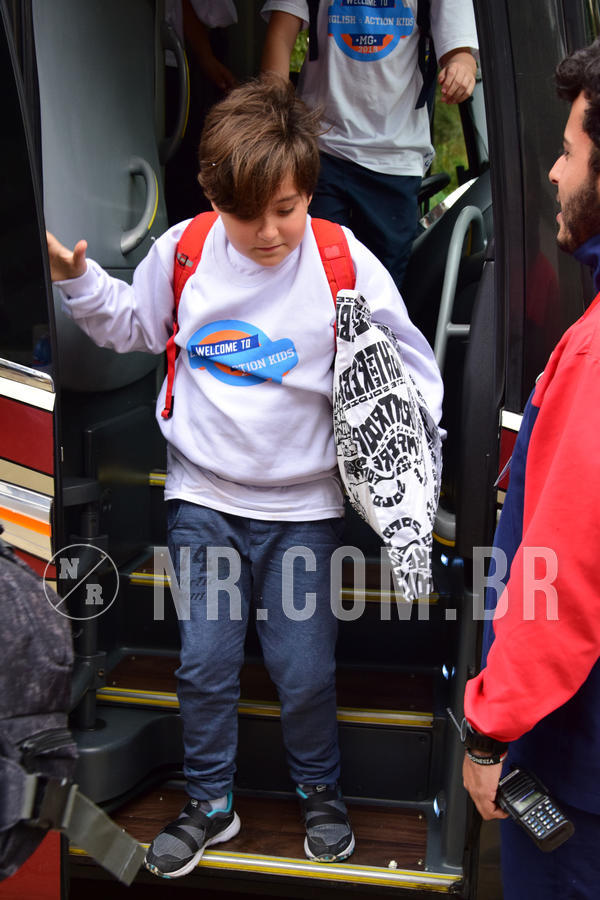 Buy your photos of the eventNR1- English e Action 05 a 08/06/18 on Fotop