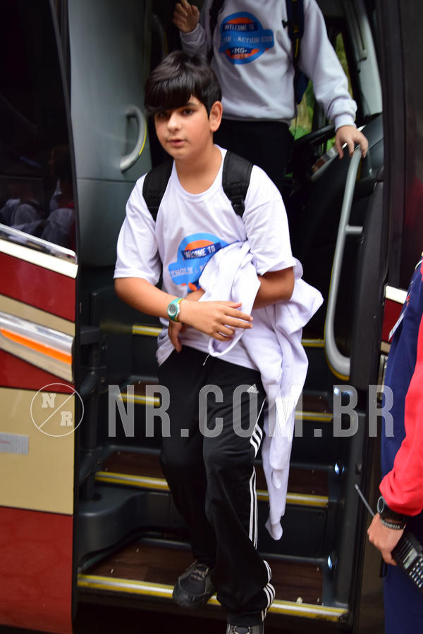 Buy your photos of the eventNR1- English e Action 05 a 08/06/18 on Fotop