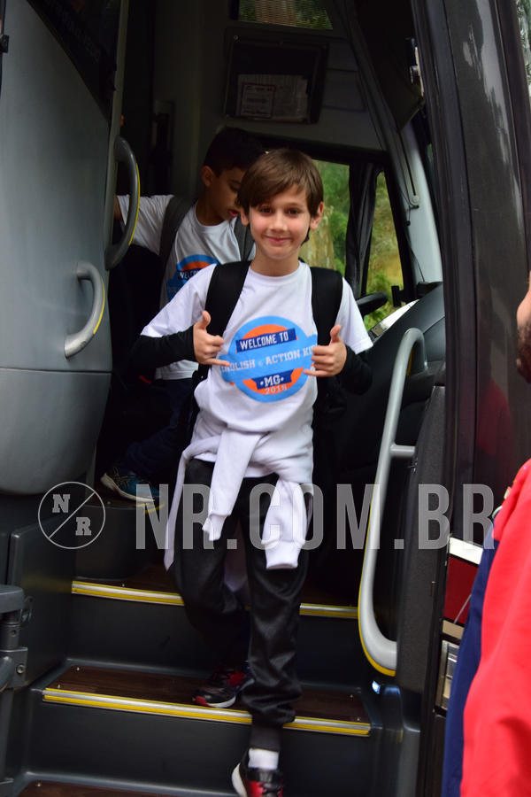 Buy your photos of the eventNR1- English e Action 05 a 08/06/18 on Fotop