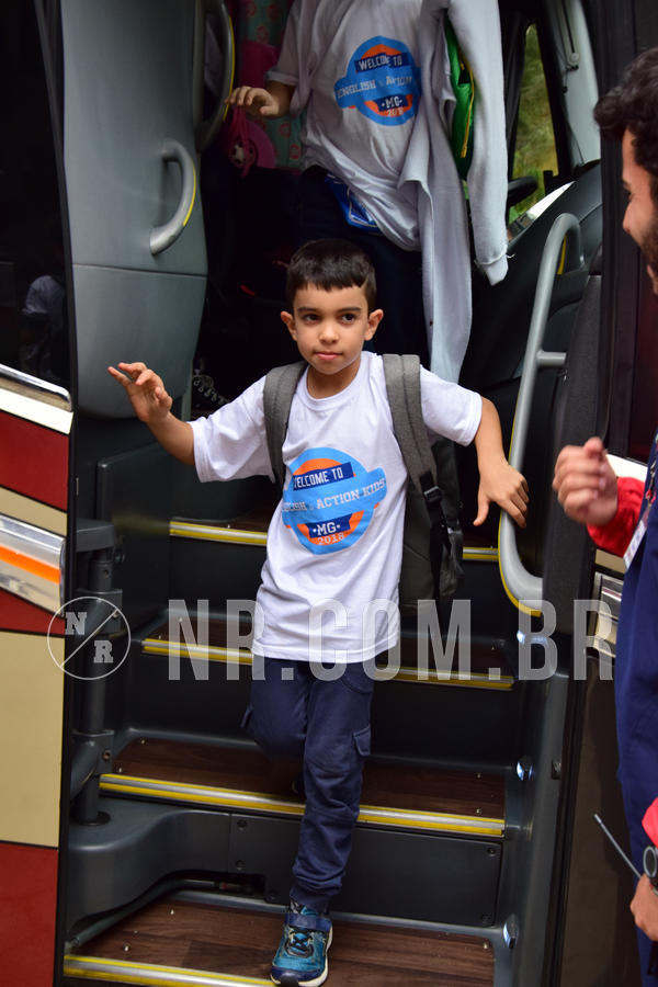 Buy your photos of the eventNR1- English e Action 05 a 08/06/18 on Fotop