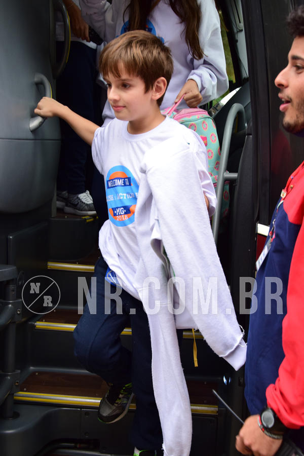 Buy your photos of the eventNR1- English e Action 05 a 08/06/18 on Fotop