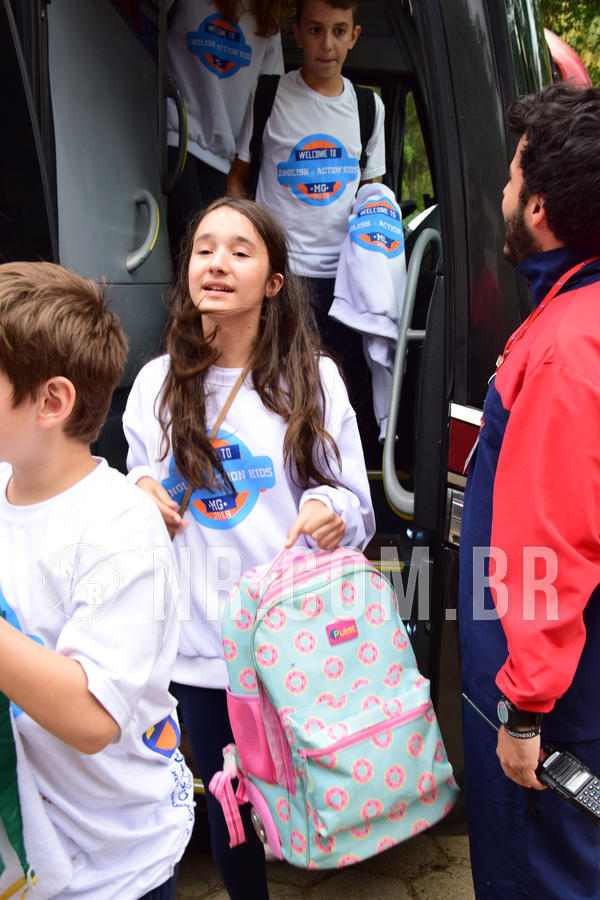 Buy your photos of the eventNR1- English e Action 05 a 08/06/18 on Fotop