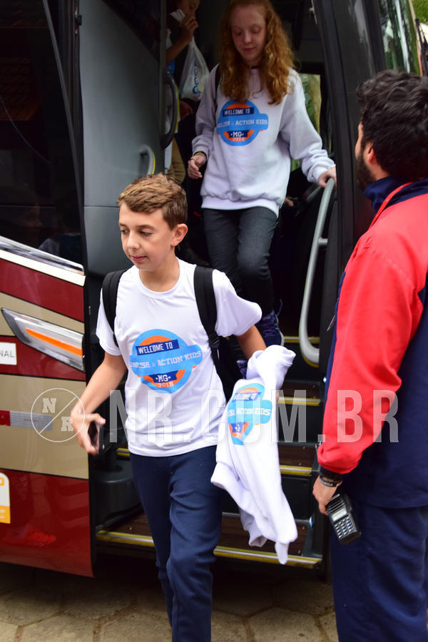 Buy your photos of the eventNR1- English e Action 05 a 08/06/18 on Fotop