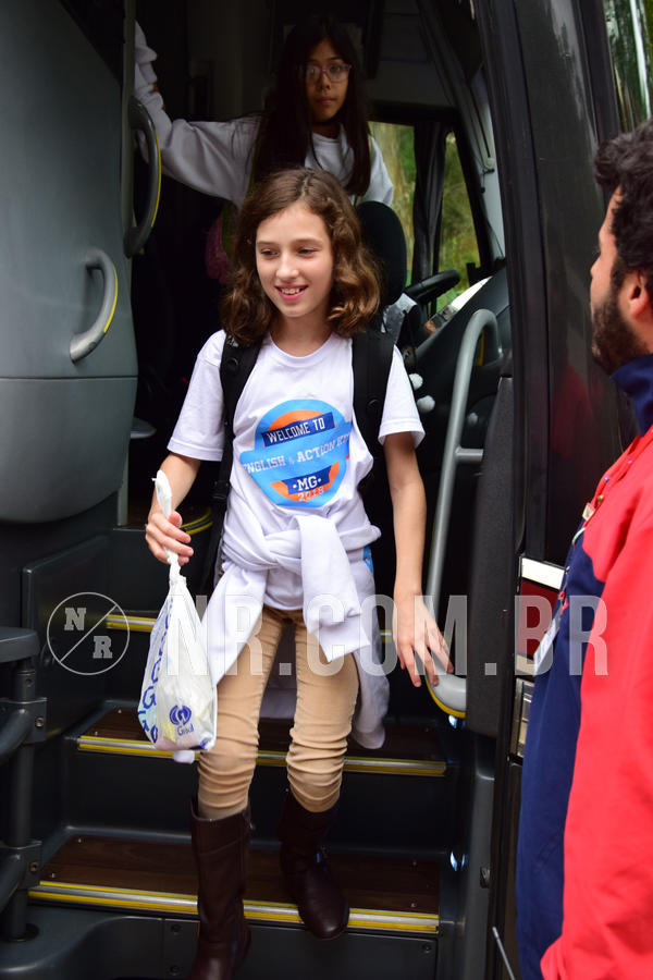 Buy your photos of the eventNR1- English e Action 05 a 08/06/18 on Fotop