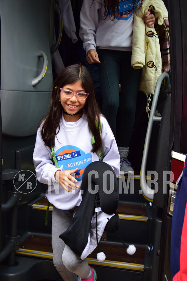 Buy your photos of the eventNR1- English e Action 05 a 08/06/18 on Fotop