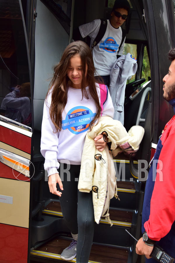 Buy your photos of the eventNR1- English e Action 05 a 08/06/18 on Fotop