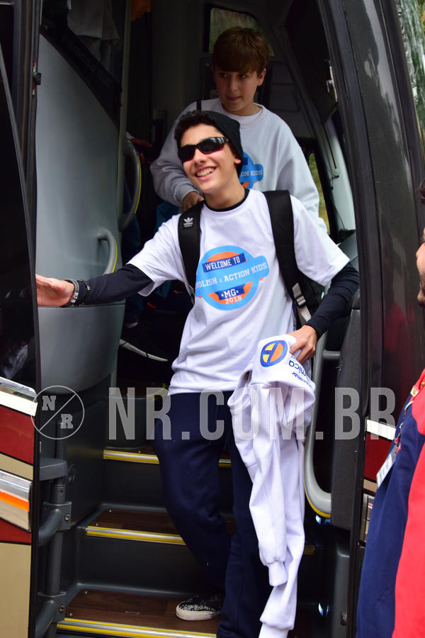 Buy your photos of the eventNR1- English e Action 05 a 08/06/18 on Fotop