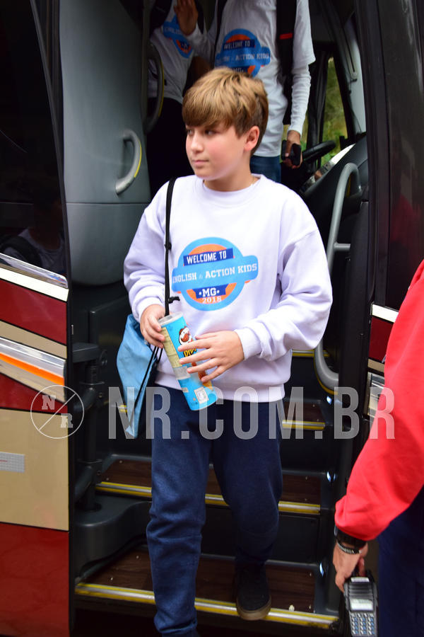 Buy your photos of the eventNR1- English e Action 05 a 08/06/18 on Fotop