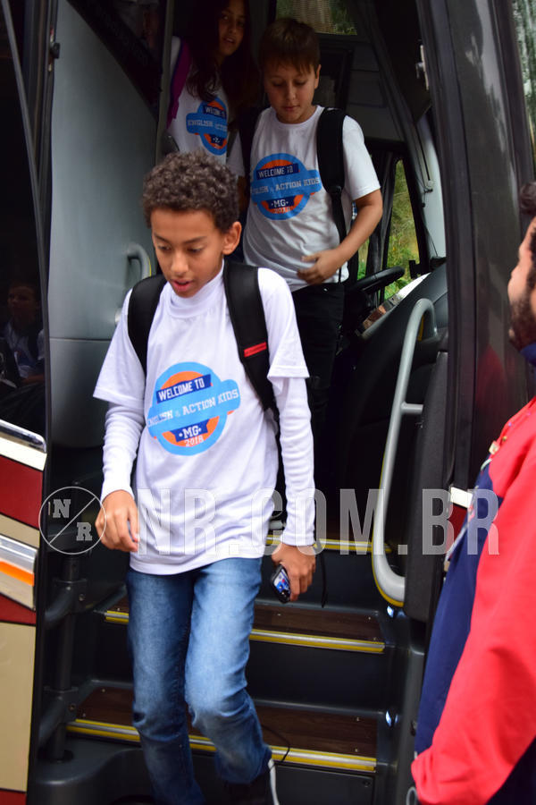 Buy your photos of the eventNR1- English e Action 05 a 08/06/18 on Fotop