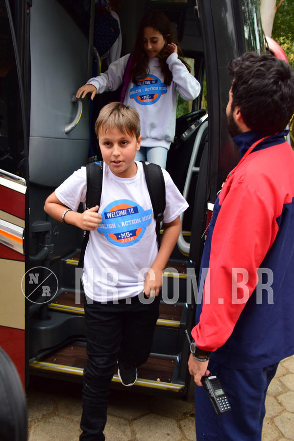 Buy your photos of the eventNR1- English e Action 05 a 08/06/18 on Fotop