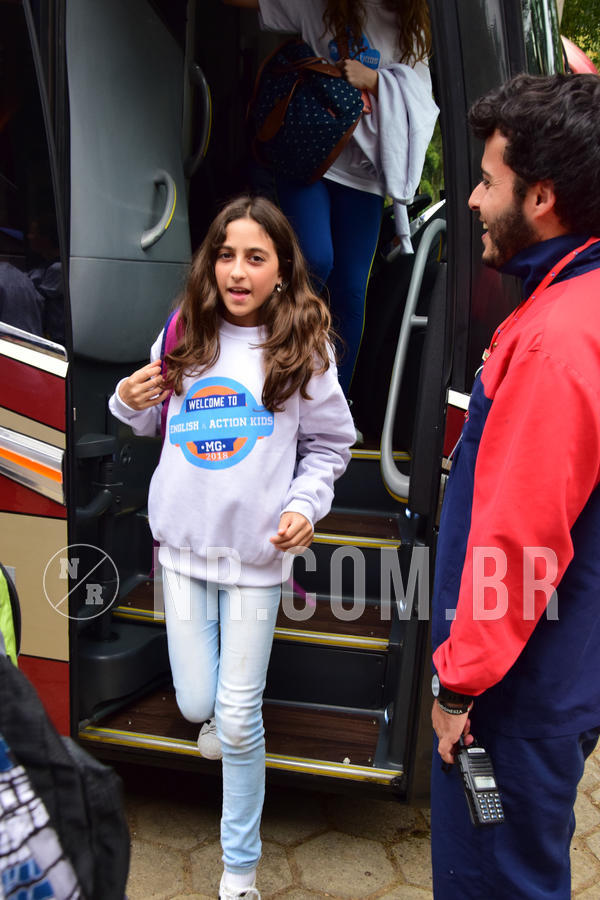 Buy your photos of the eventNR1- English e Action 05 a 08/06/18 on Fotop