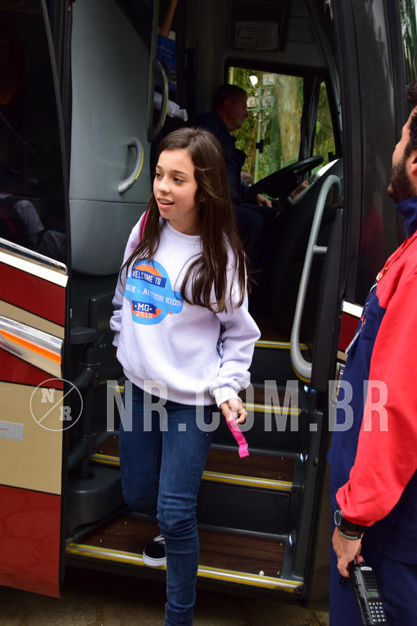 Buy your photos of the eventNR1- English e Action 05 a 08/06/18 on Fotop