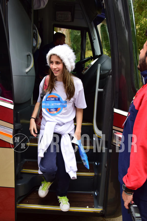 Buy your photos of the eventNR1- English e Action 05 a 08/06/18 on Fotop