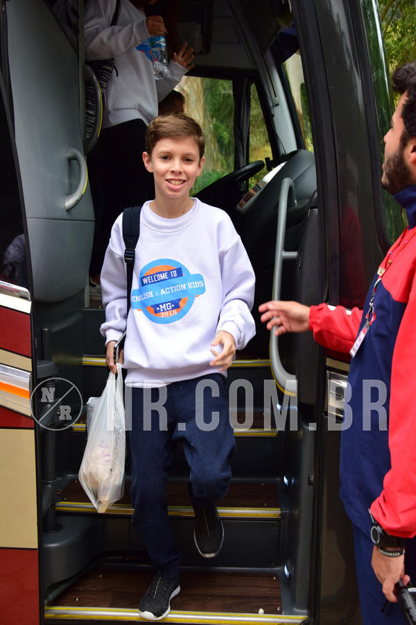 Buy your photos of the eventNR1- English e Action 05 a 08/06/18 on Fotop