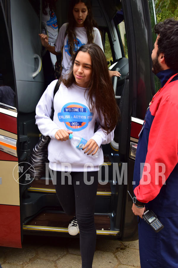 Buy your photos of the eventNR1- English e Action 05 a 08/06/18 on Fotop